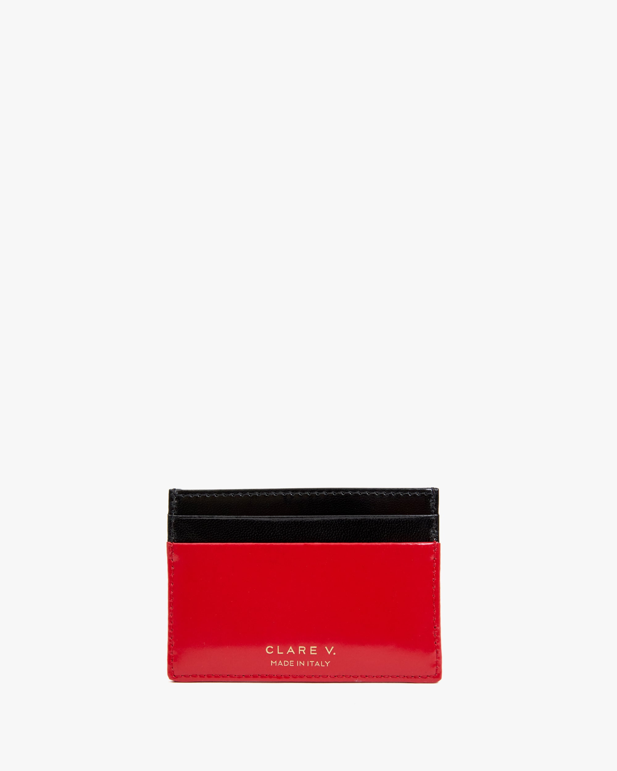 Adam's Card Case - Image 2