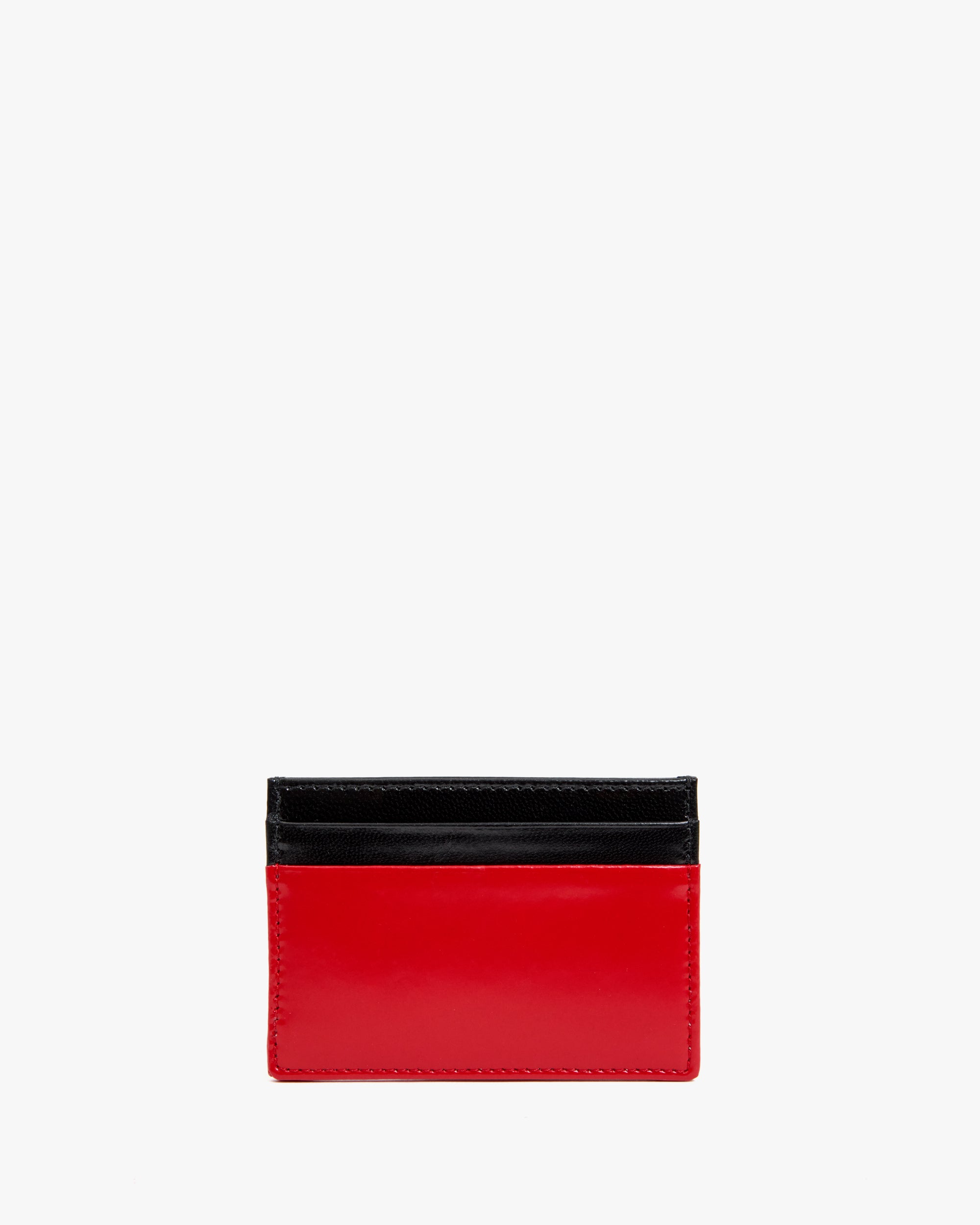 Adam's Card Case