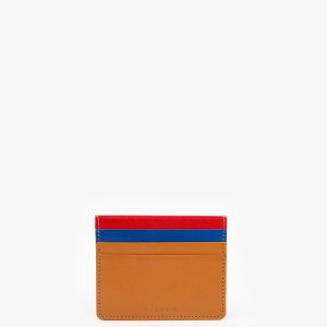 Adam's Card Case