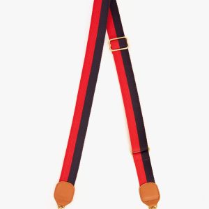 Adjustable Crossbody Strap