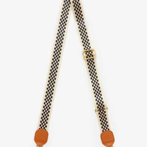 Adjustable Crossbody Strap