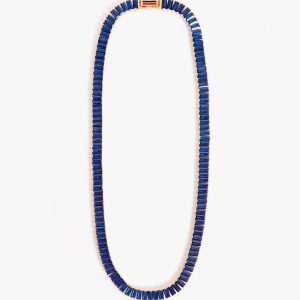 Baguette Collar