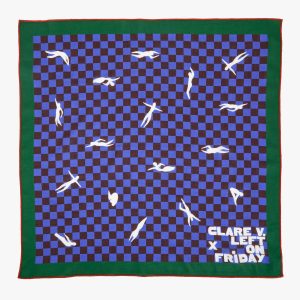 Bandana