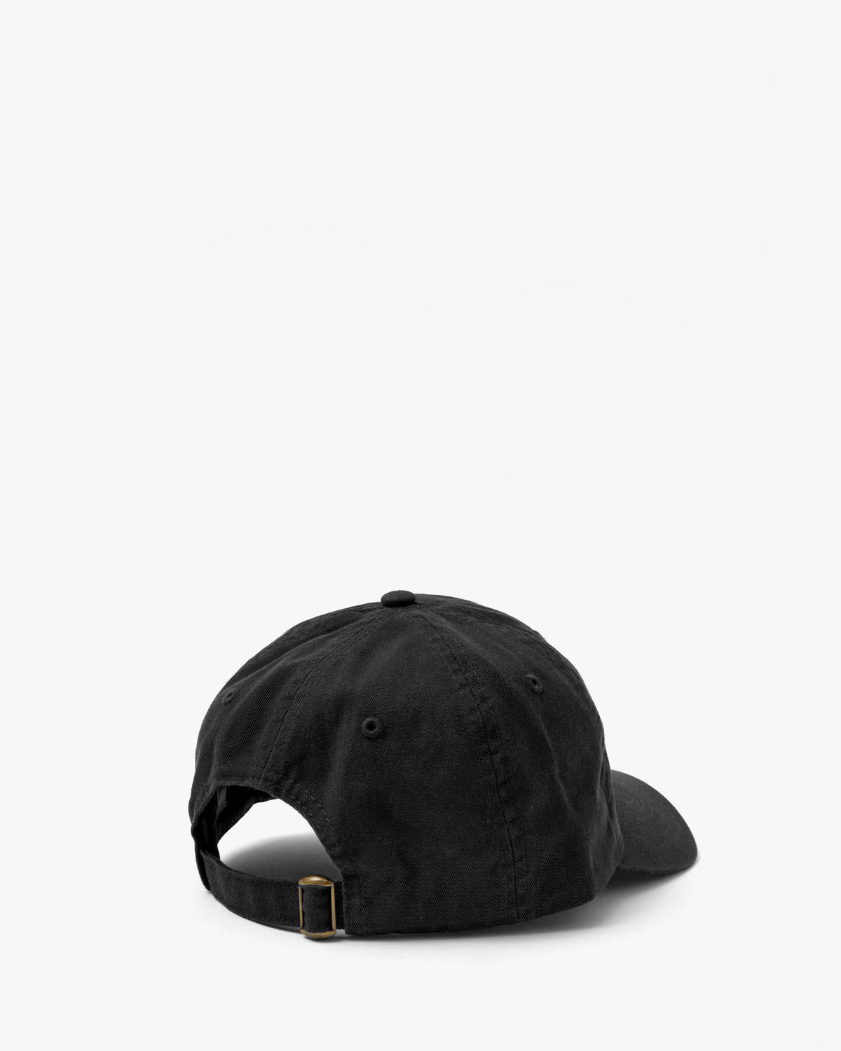 Baseball Hat - Image 3