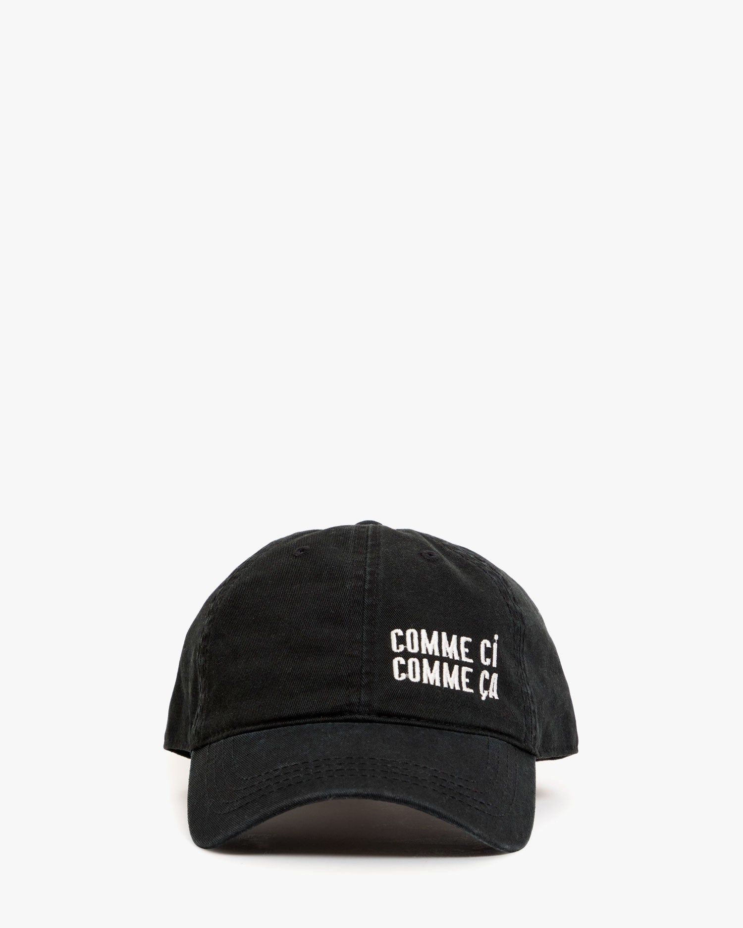 Baseball Hat