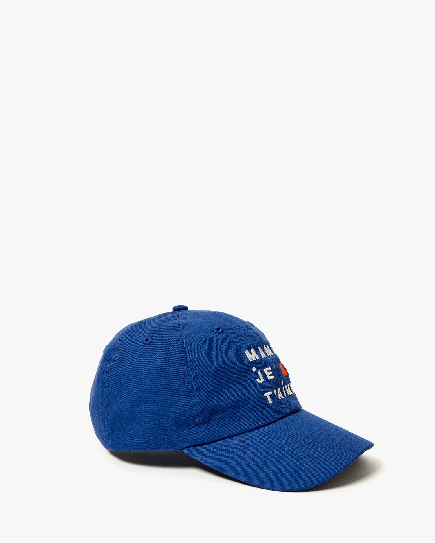 Baseball Hat - Image 2
