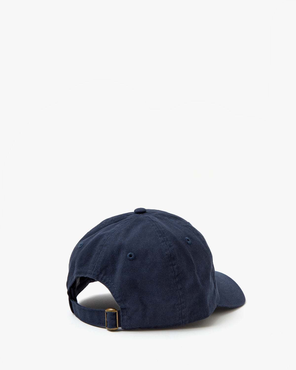 Baseball Hat - Image 2