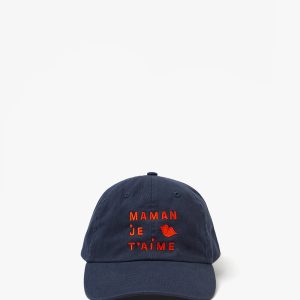 Baseball Hat