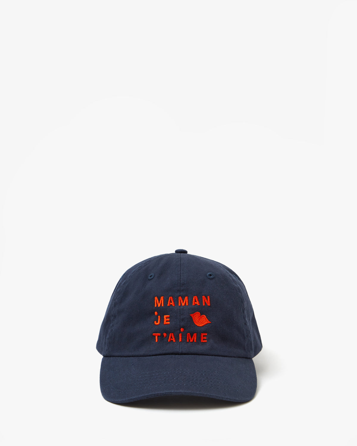 Baseball Hat