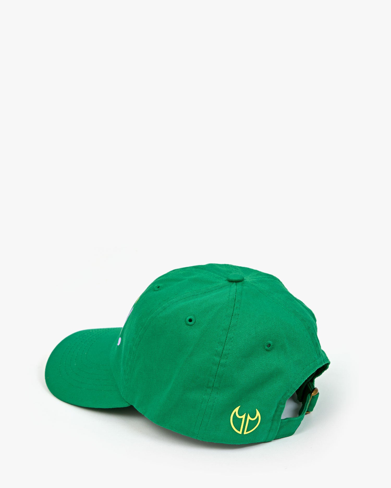 Baseball Hat - Image 4