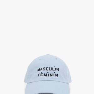 Baseball Hat