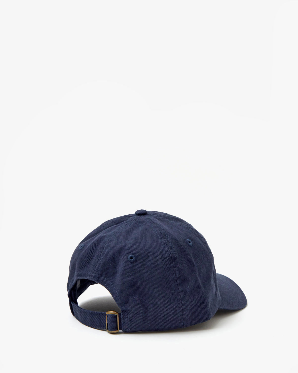 Baseball Hat - Image 4