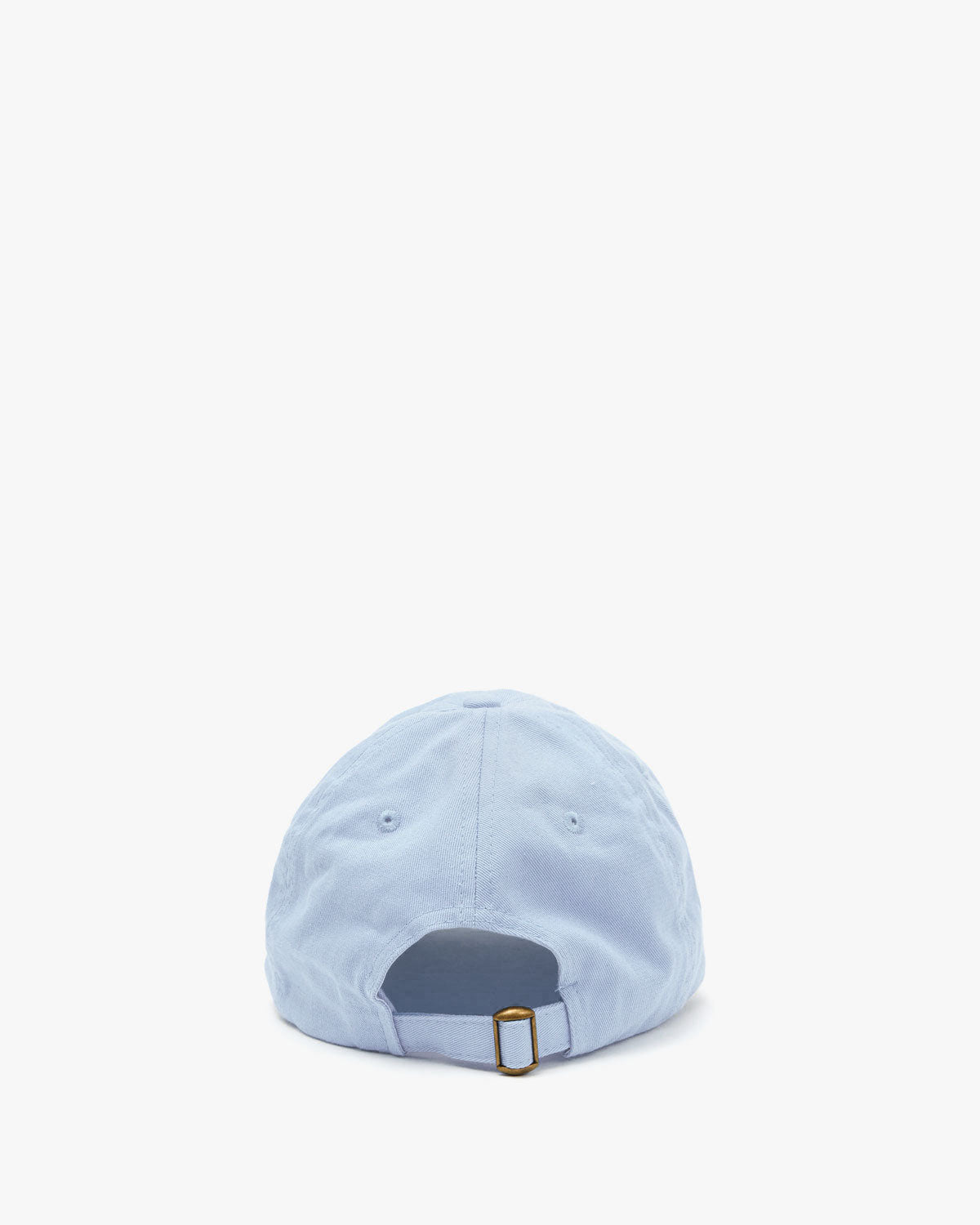 Baseball Hat - Image 3