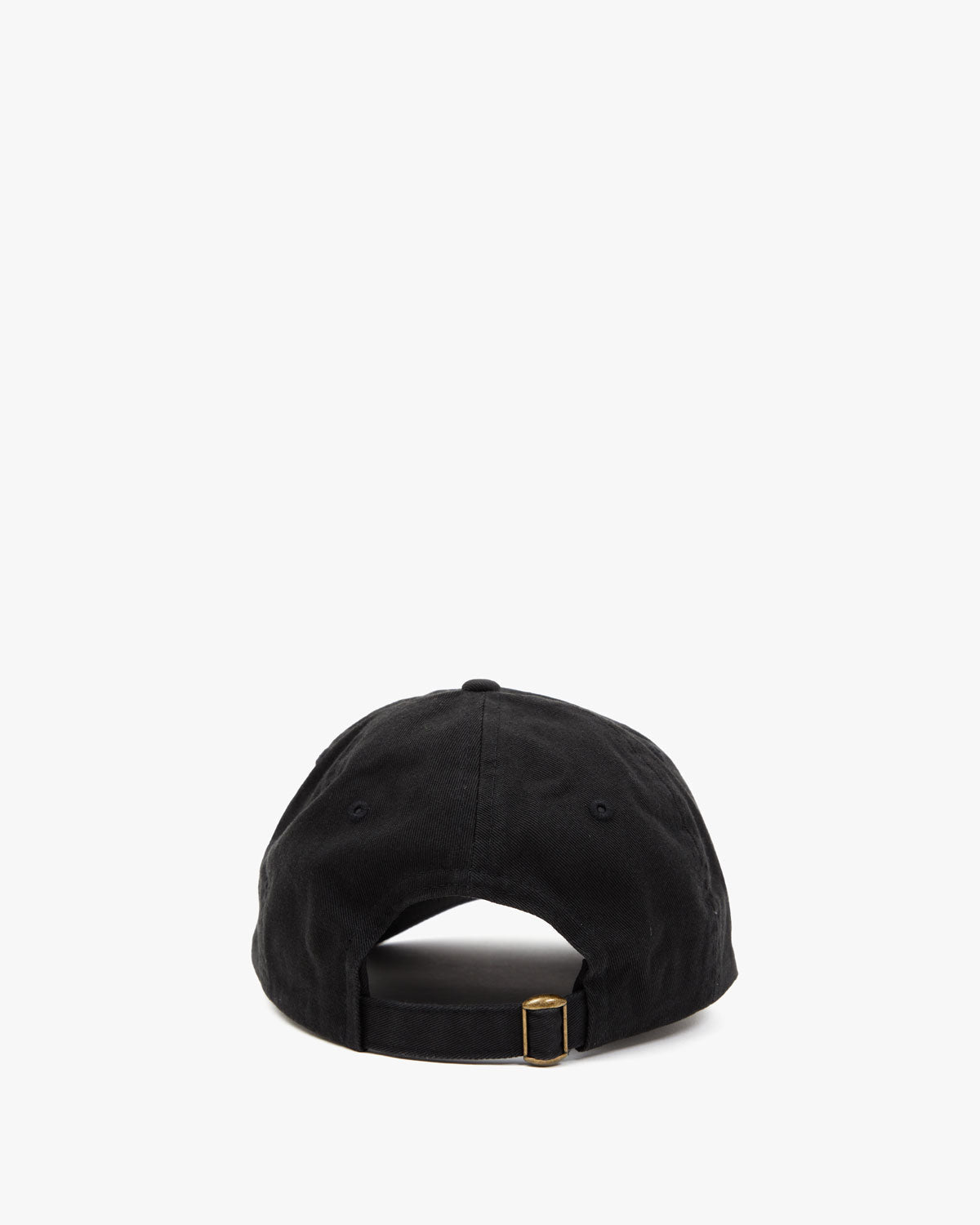 Baseball Hat - Image 4