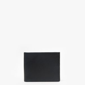 Billfold Wallet