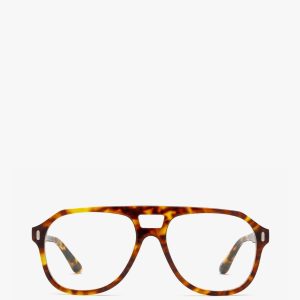 RCA Readers