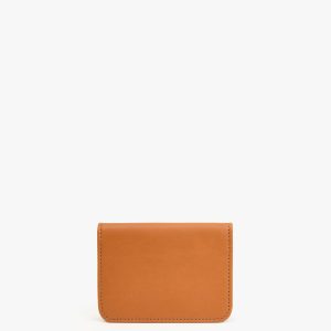 Card Case