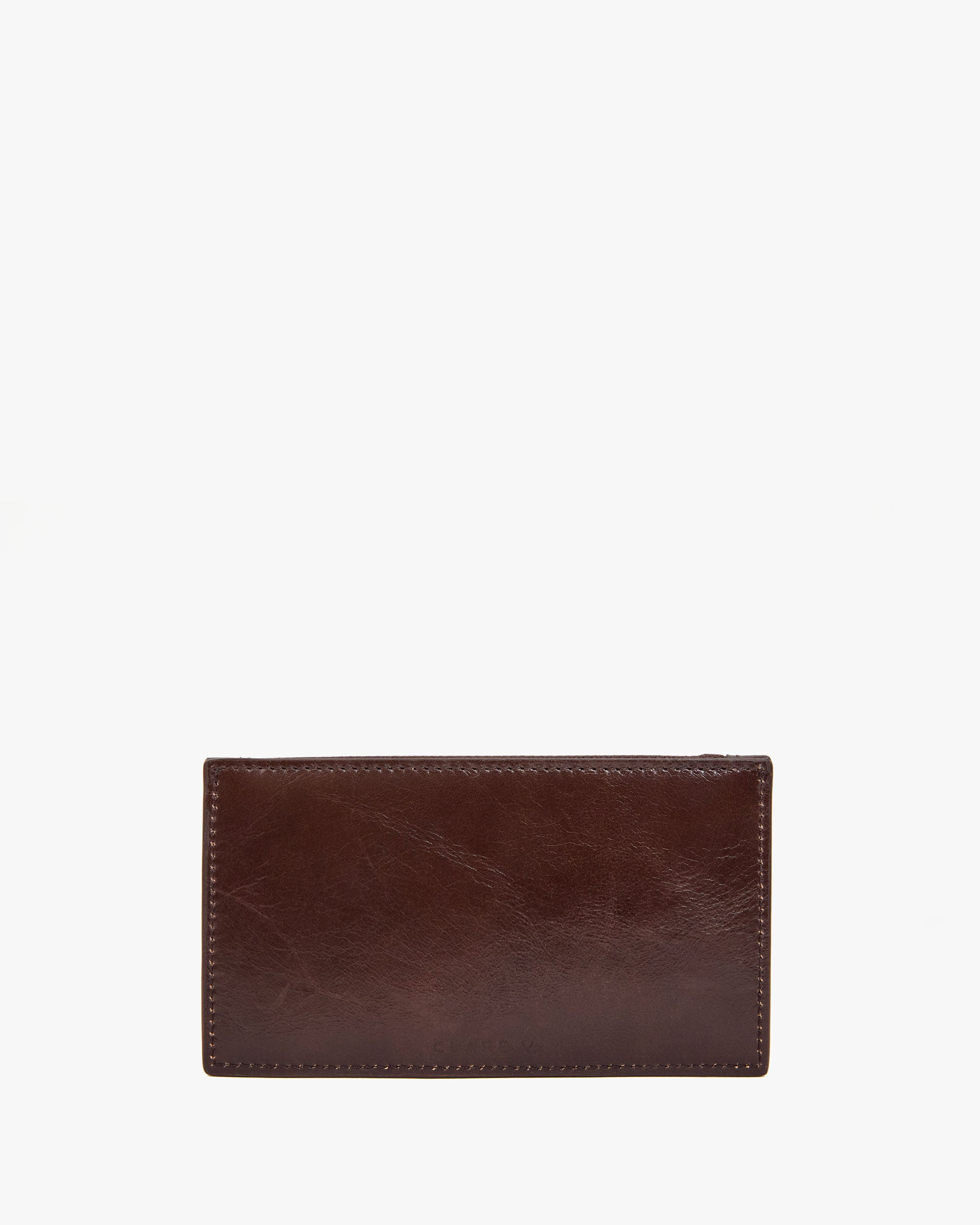 Card Zip Wallet - Image 2