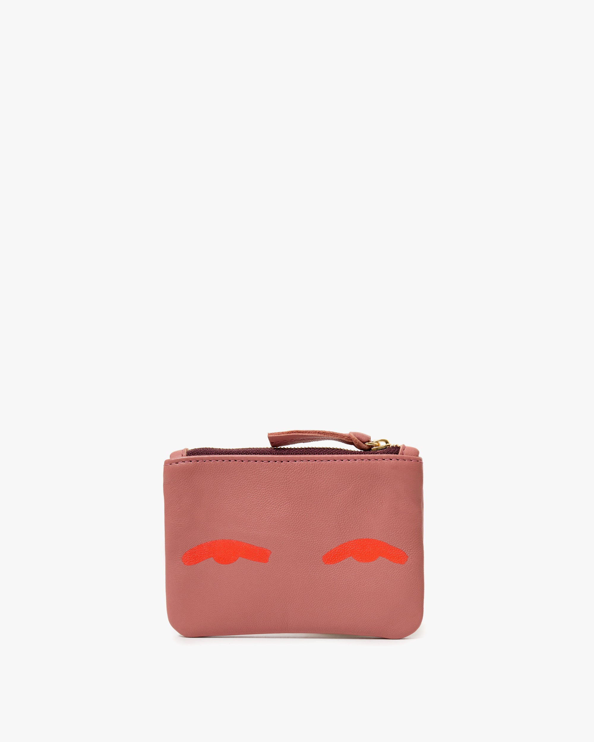 Coin Clutch - Image 2