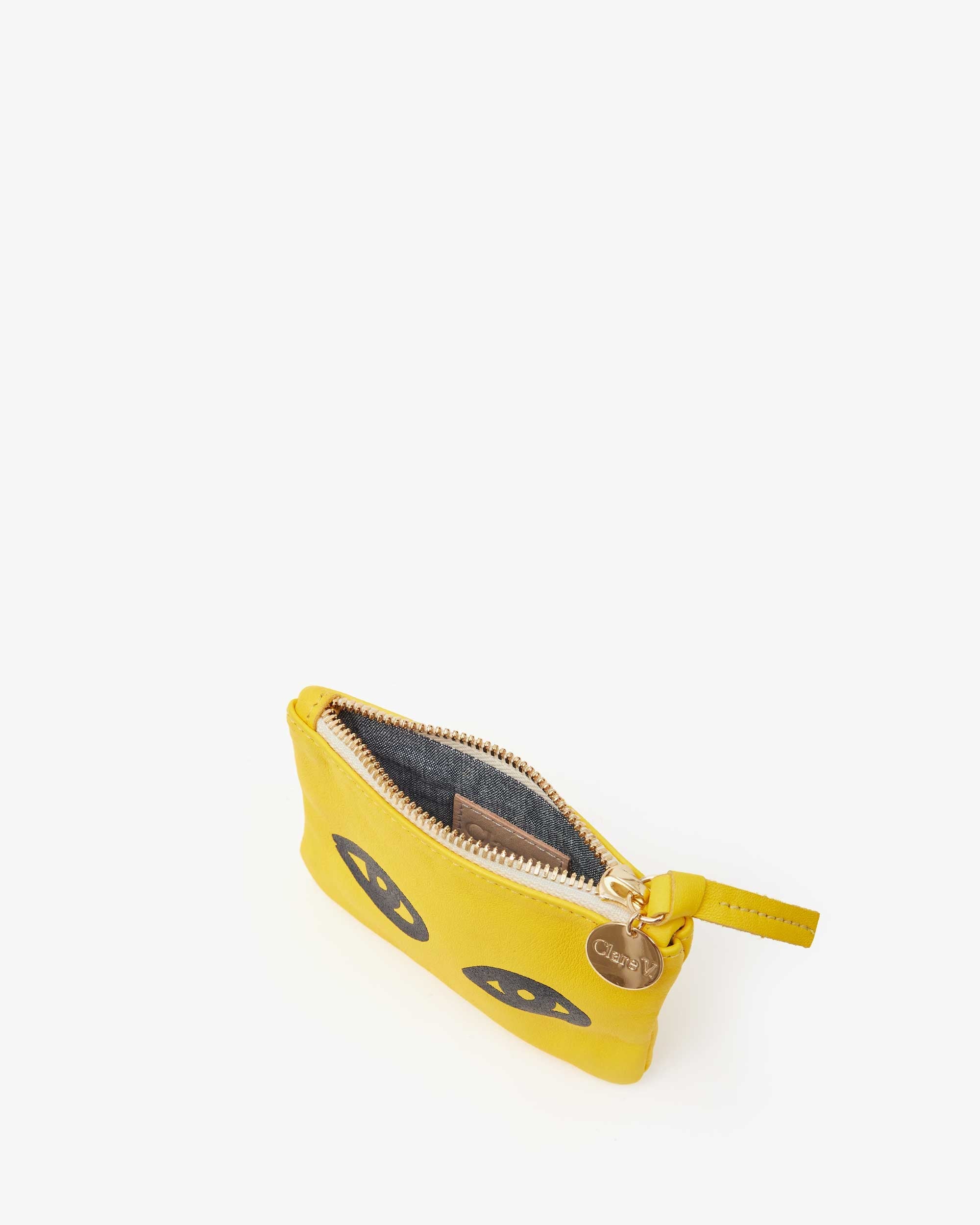 Coin Clutch - Image 3