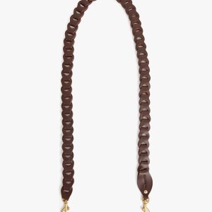 Crossbody Strap