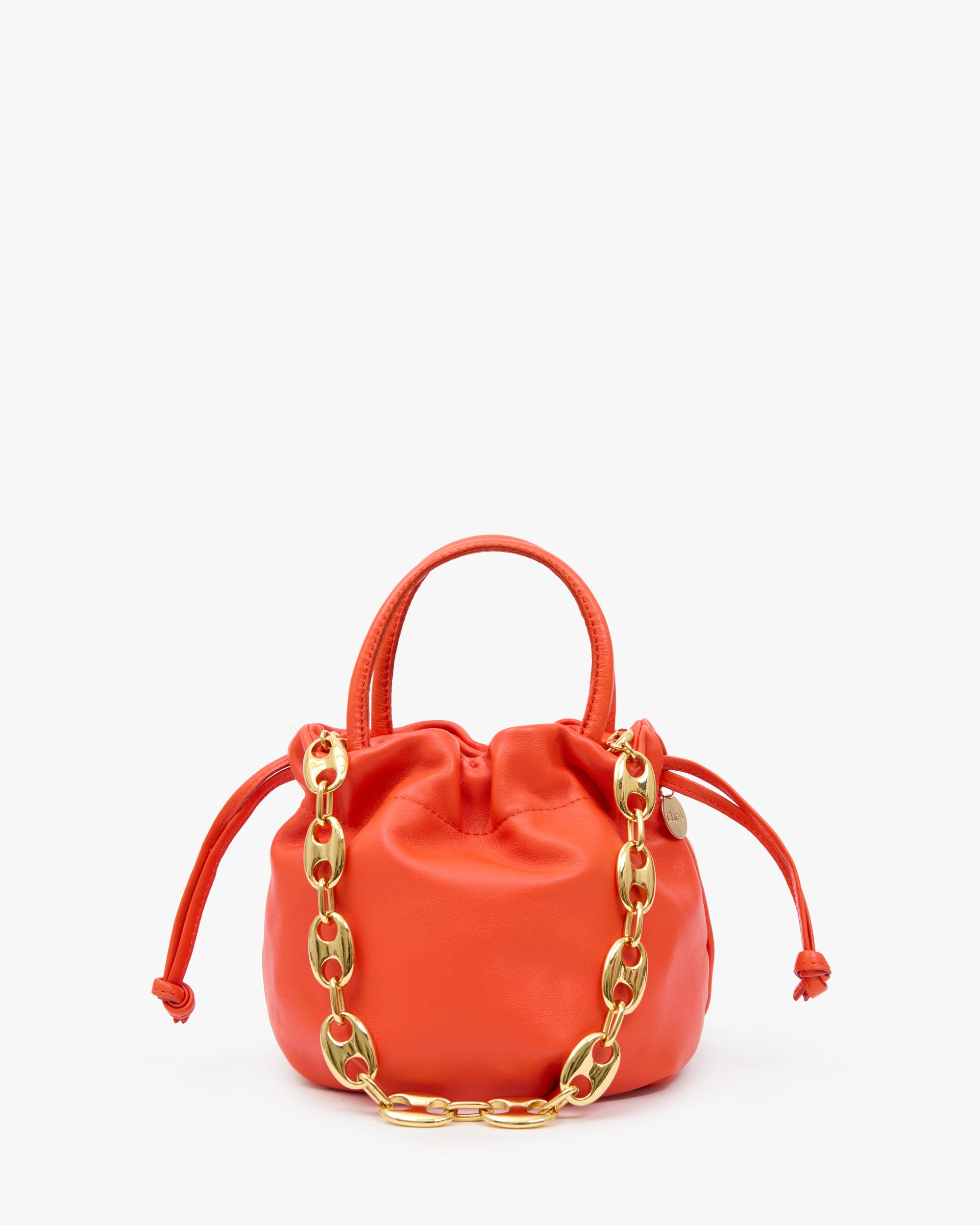 Emma w/ Top Handle - Image 5