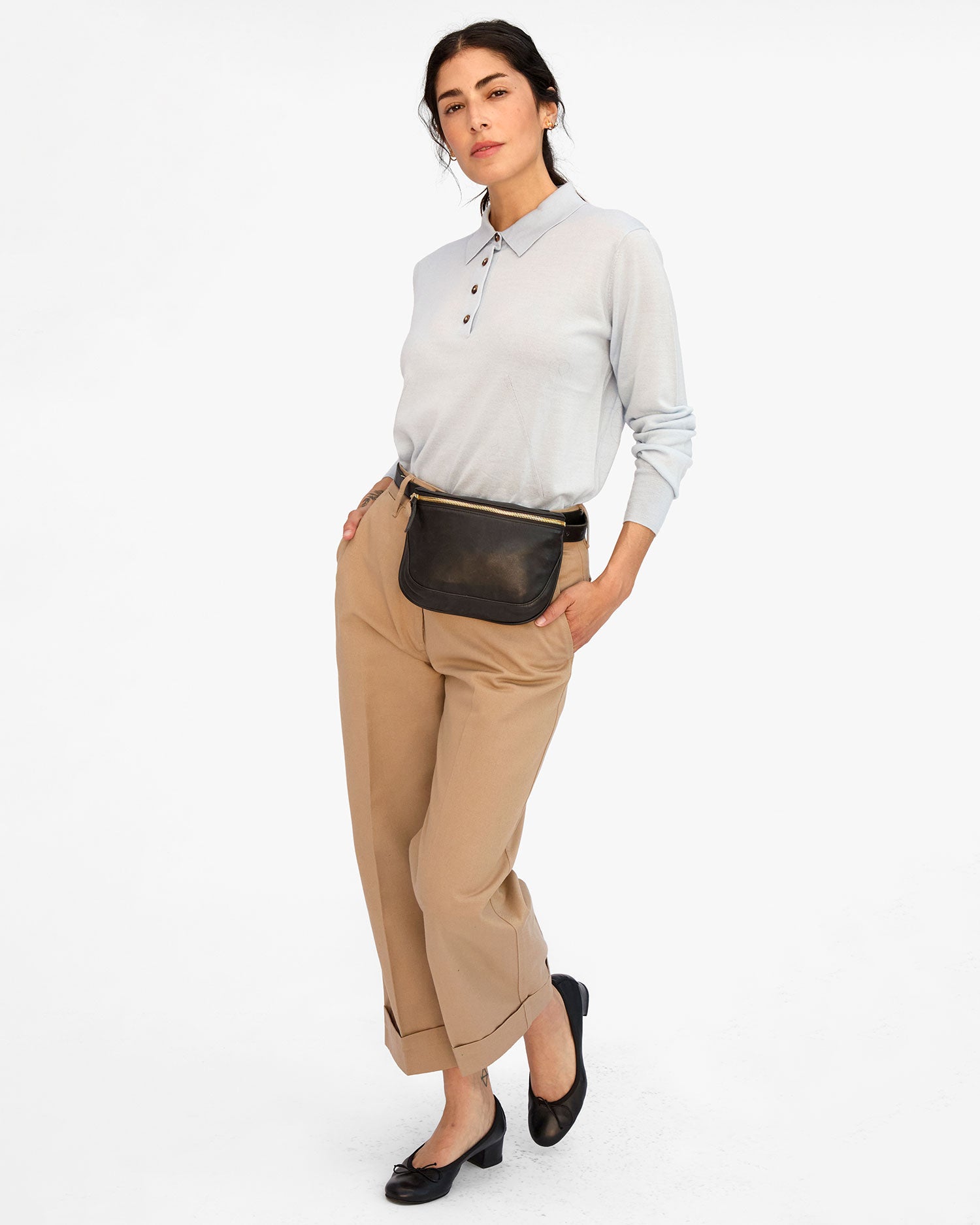 Fanny Pack - Image 3