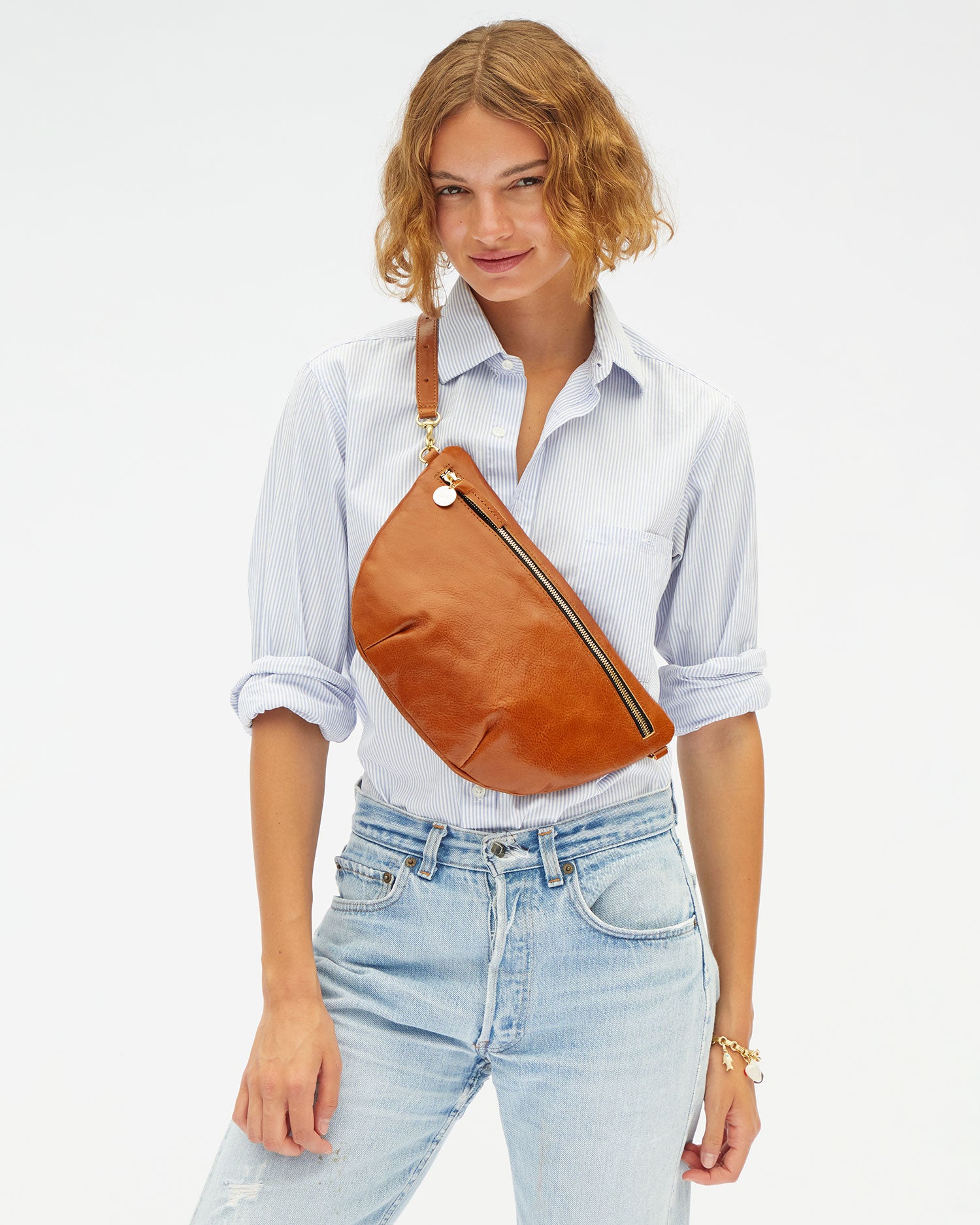 Grande Fanny - Image 3