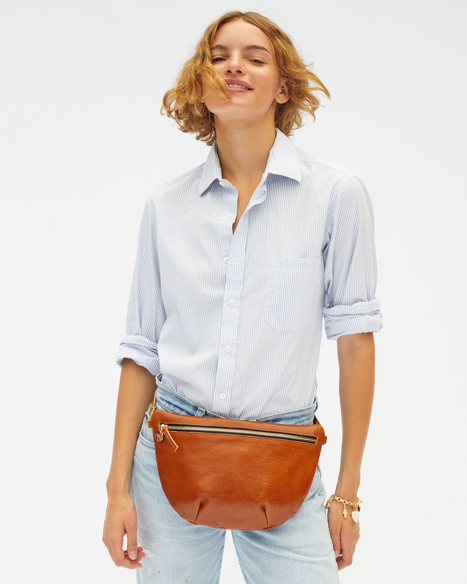 Grande Fanny - Image 4