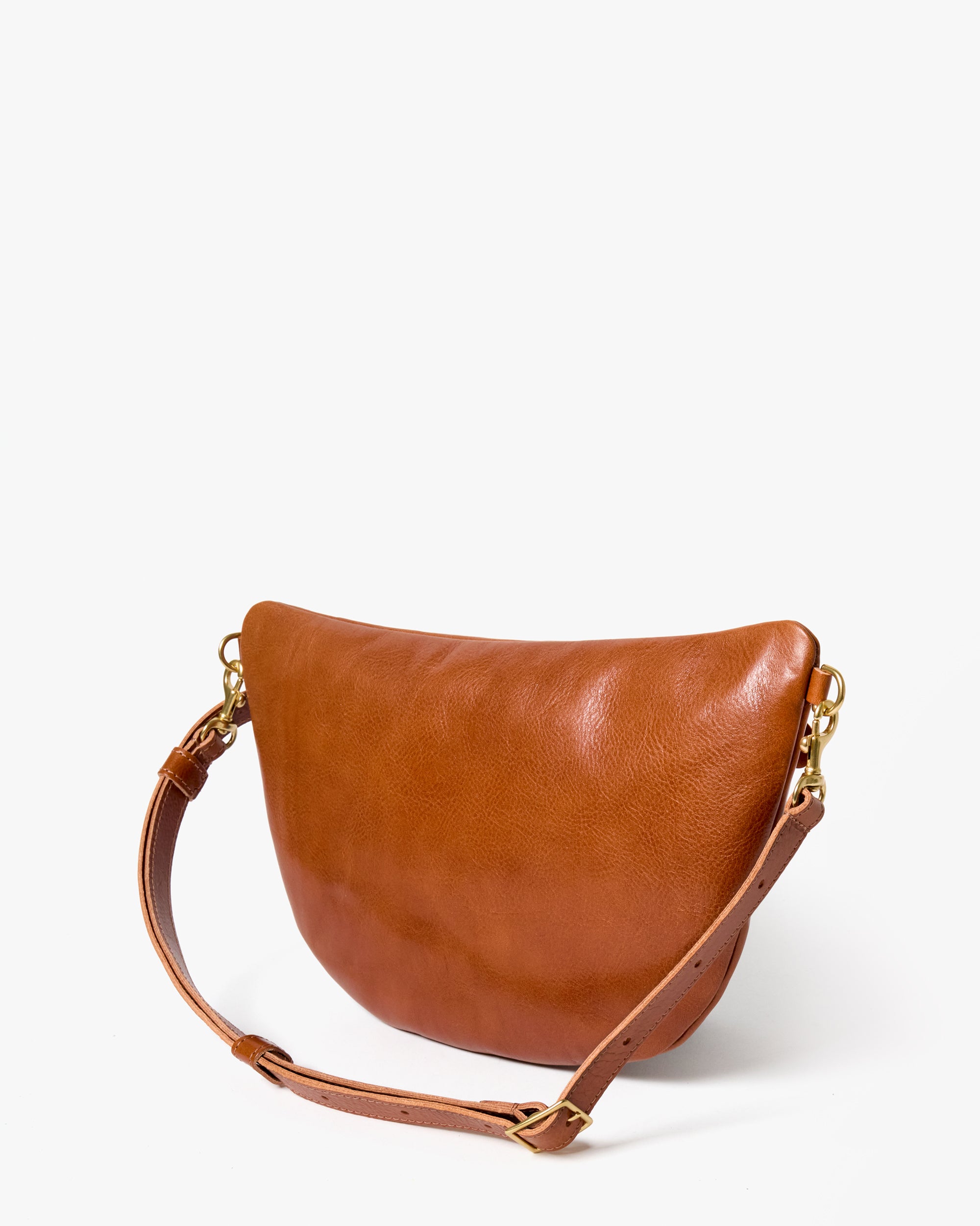 Grande Fanny - Image 5