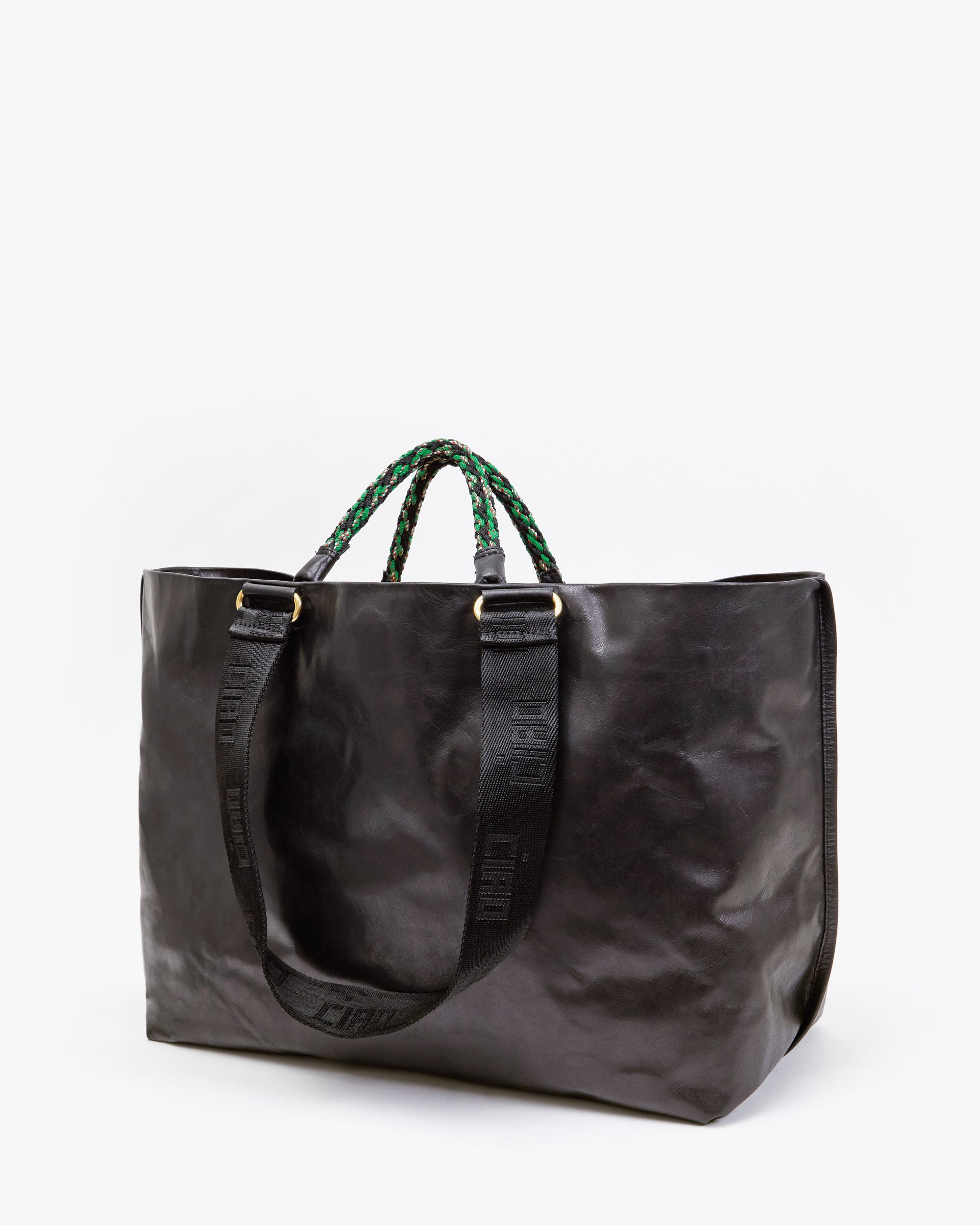 Grande Bateau Tote - Image 4
