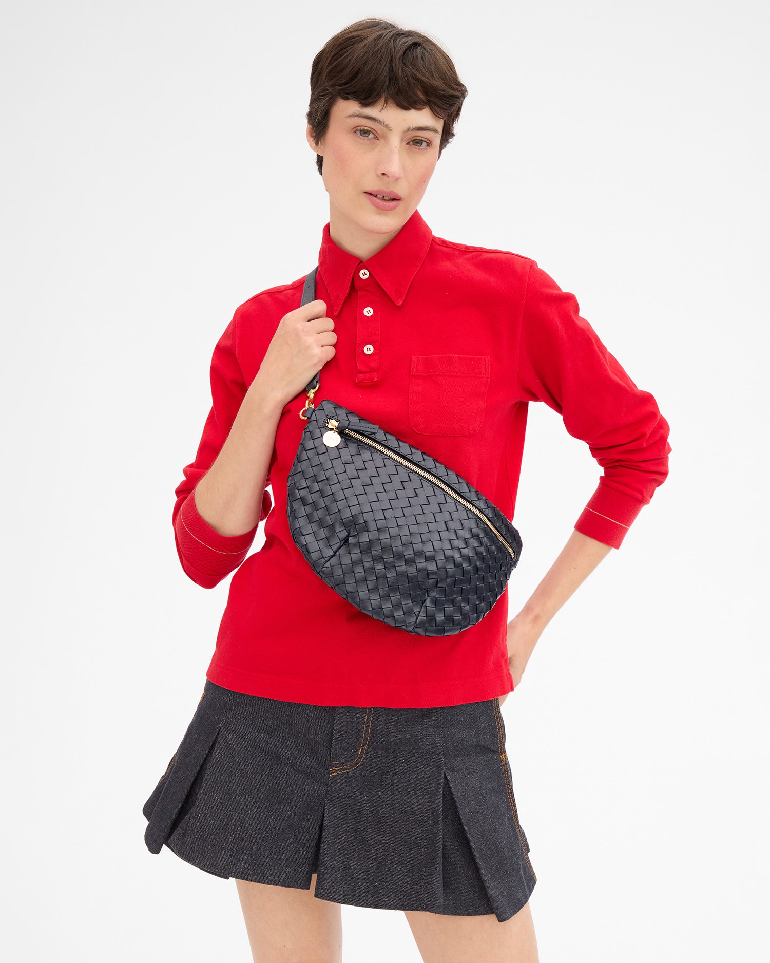 Grande Fanny - Image 2