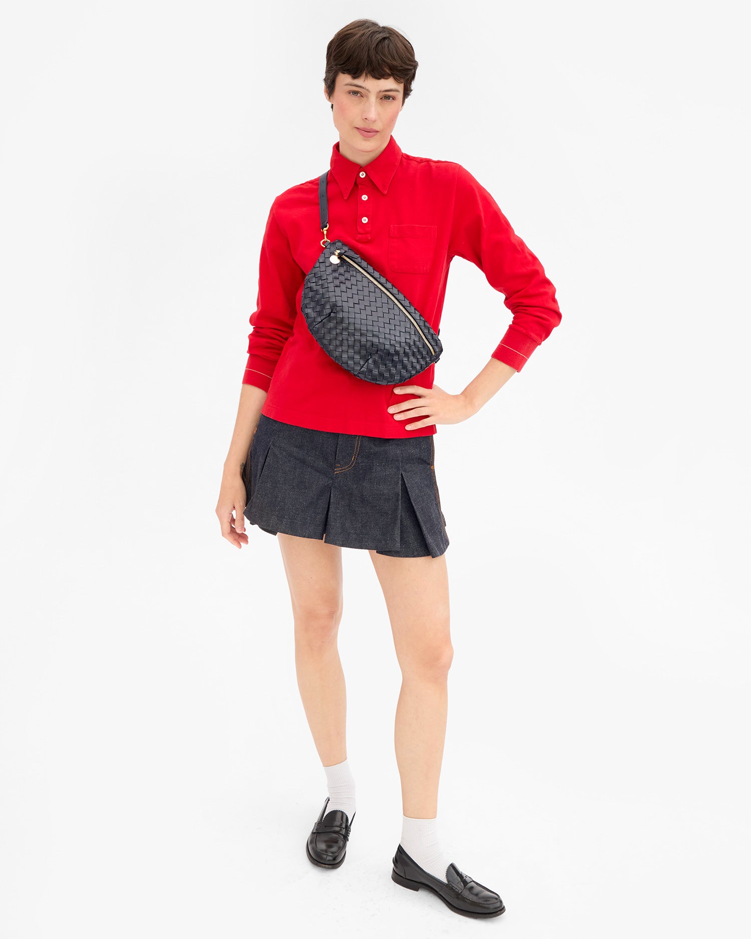 Grande Fanny - Image 3