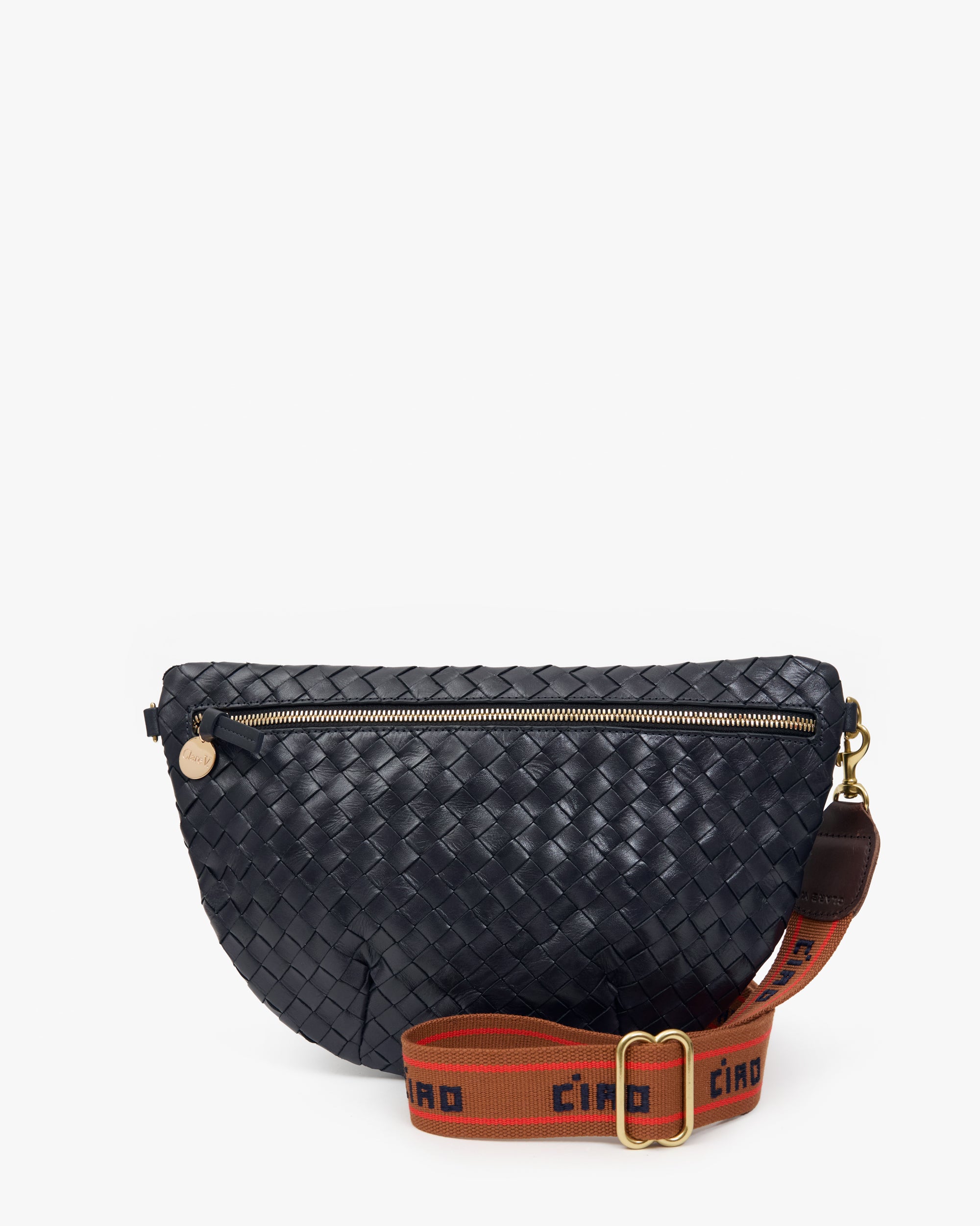 Grande Fanny - Image 5