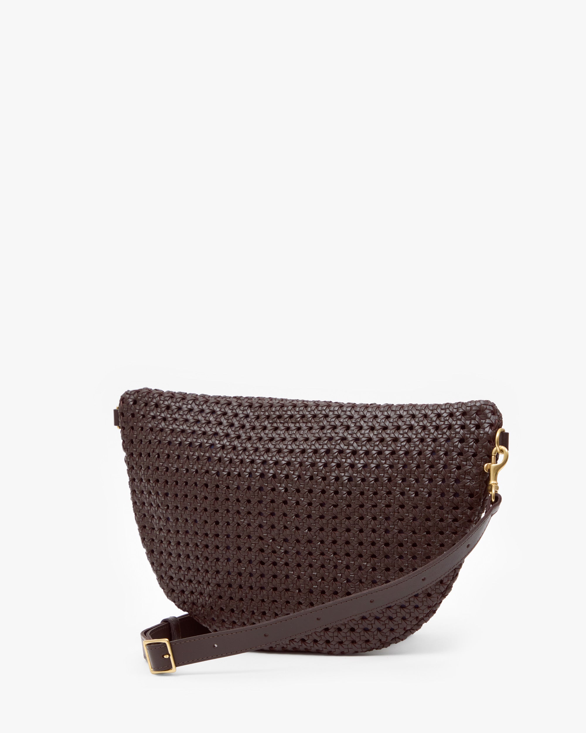 Grande Fanny - Image 5