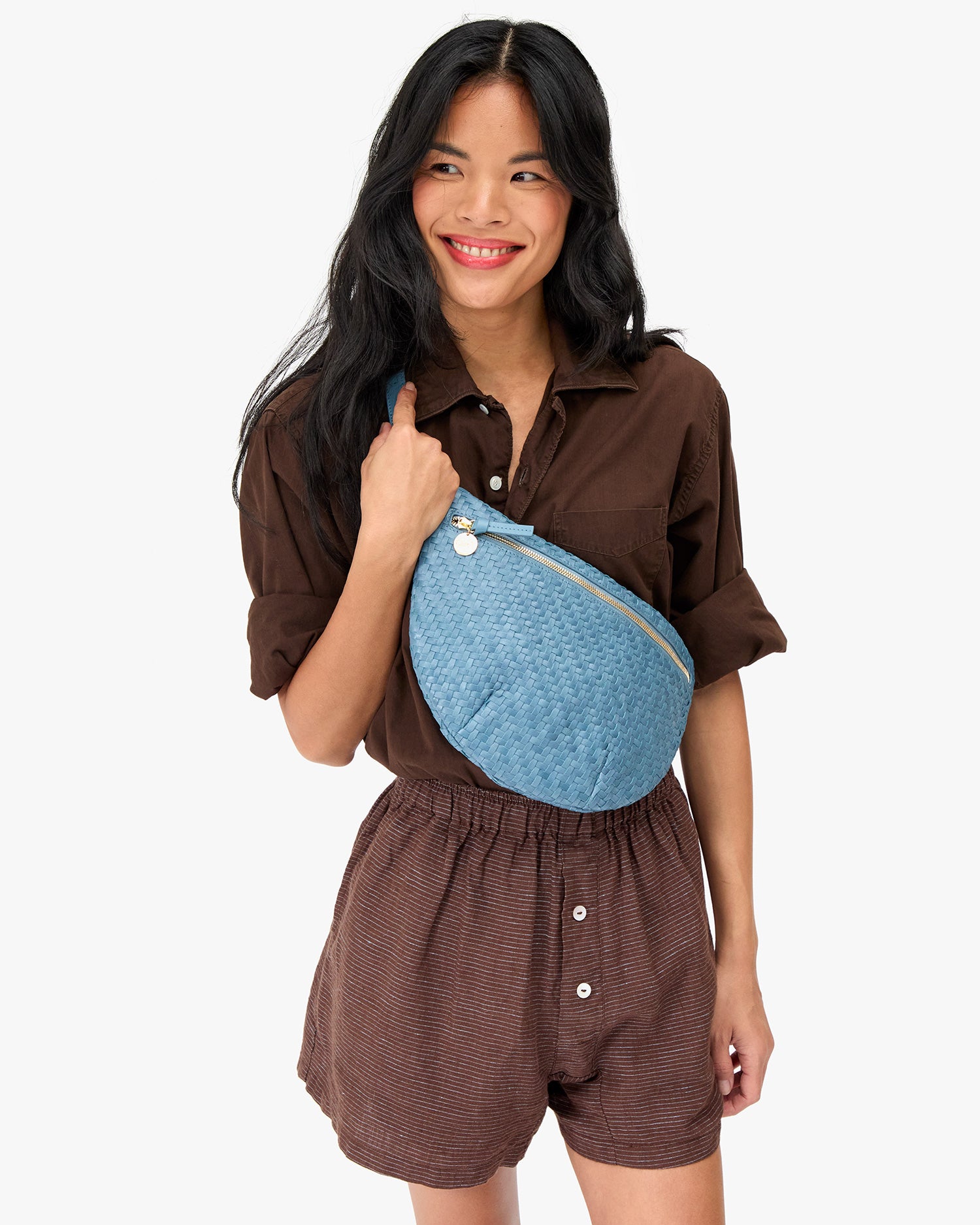 Grande Fanny - Image 2