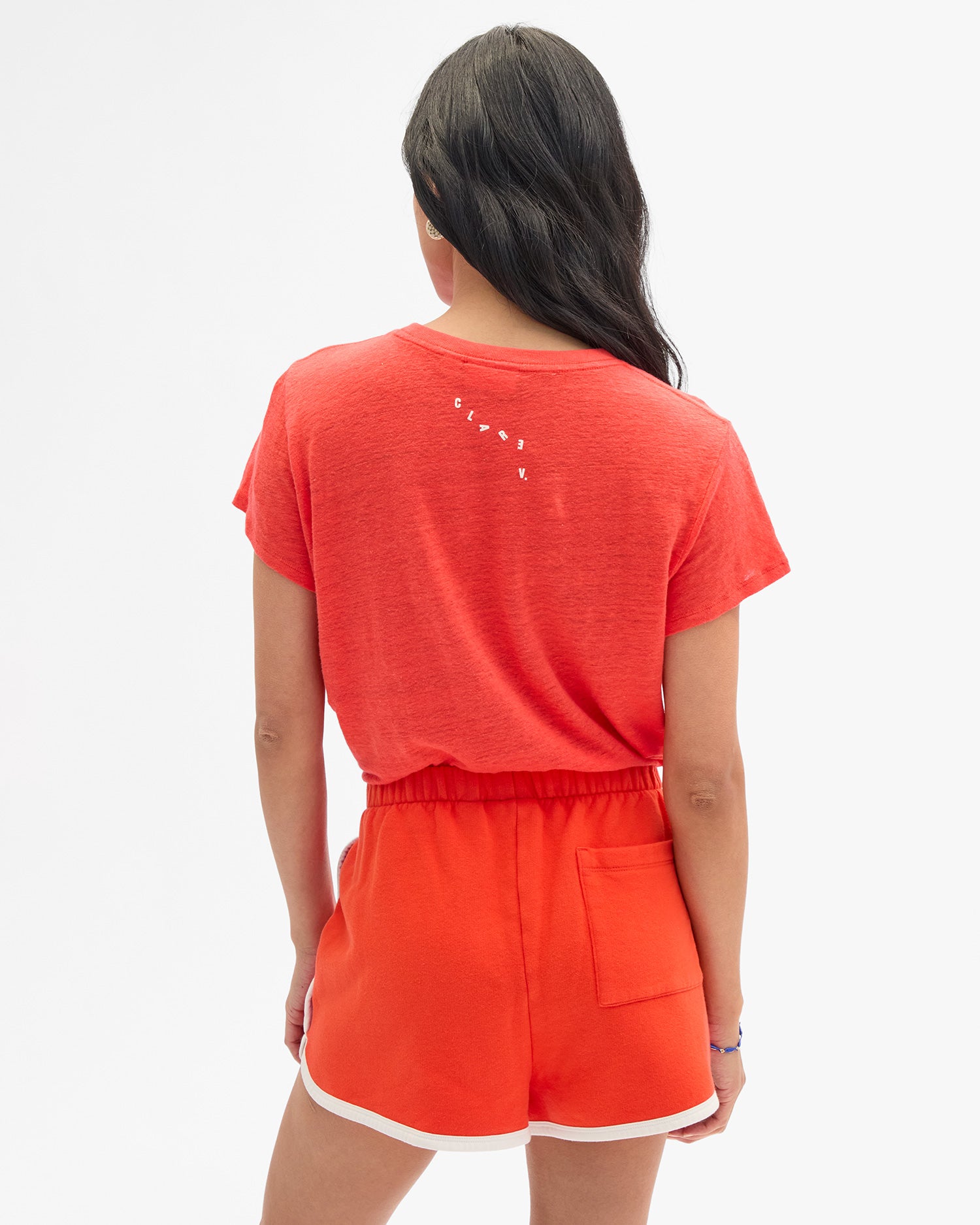 Le Jogging Short - Image 4