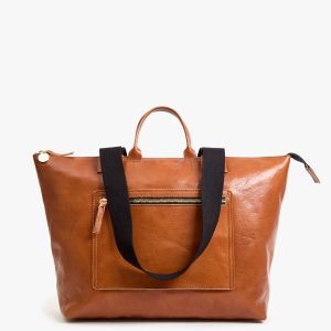 Le Zip Sac