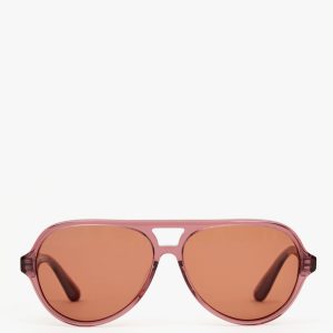 Lizzie Sunglasses