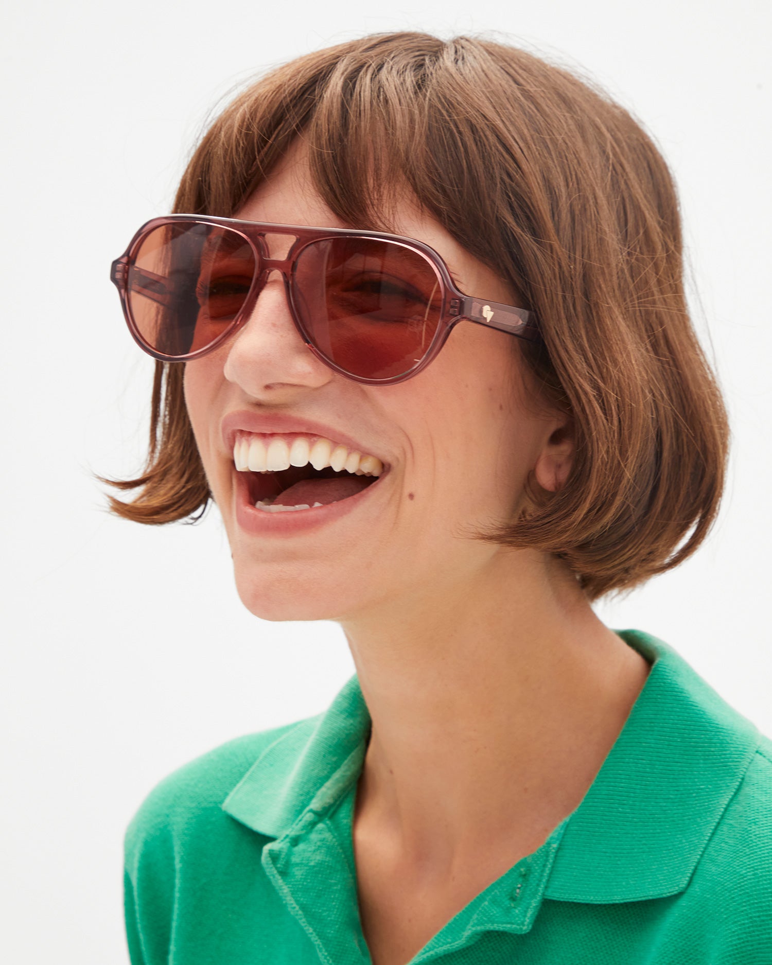 Lizzie Sunglasses - Image 2
