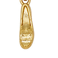 Loafer Charm - Image 2