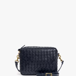 Midi Sac w/ Pocket