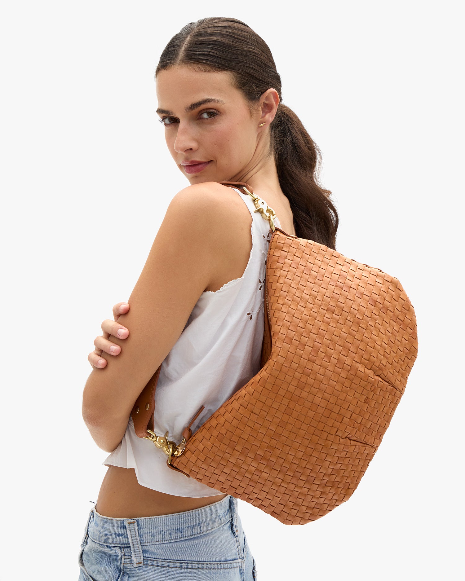 Moyen Messenger - Image 2