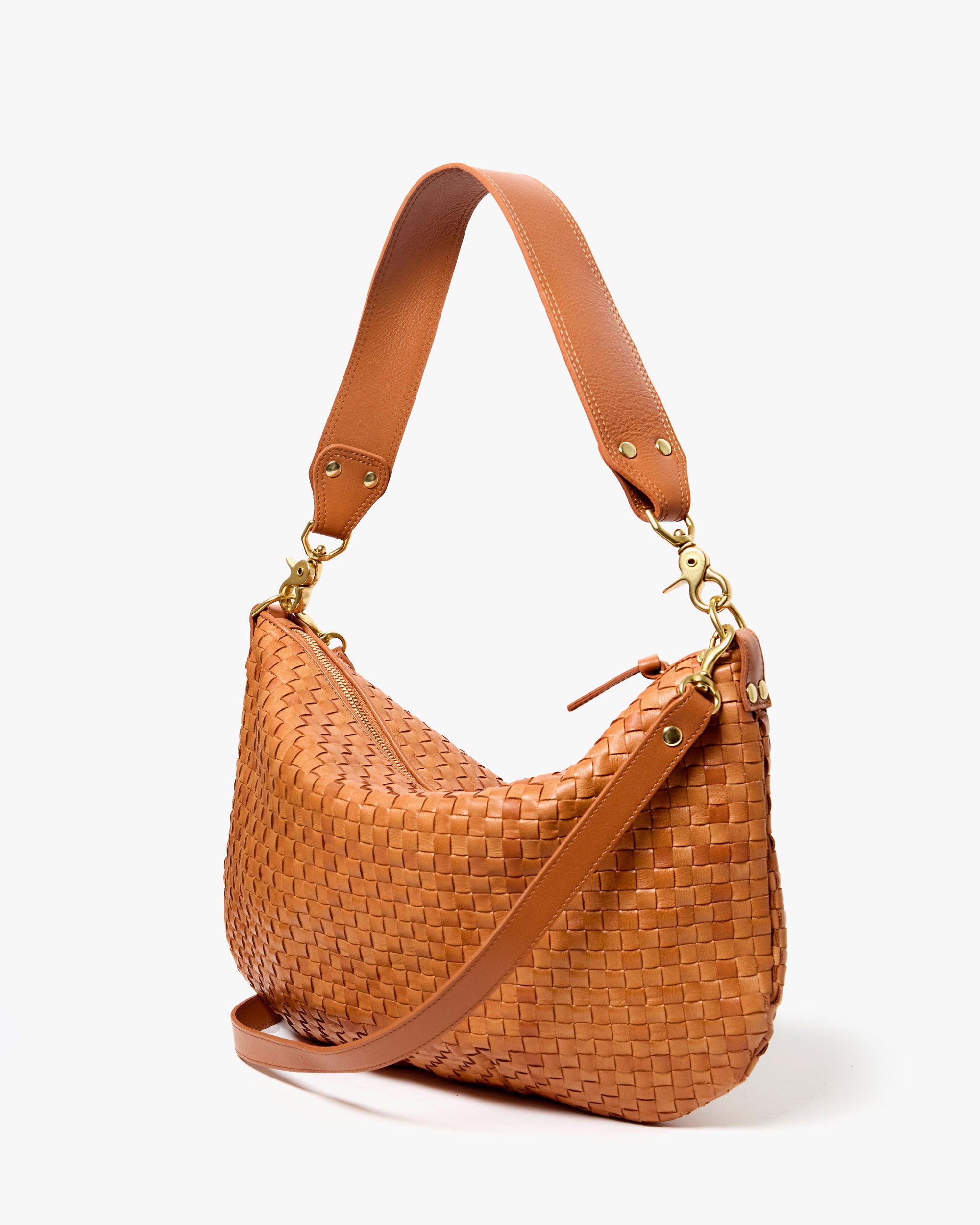 Moyen Messenger - Image 5