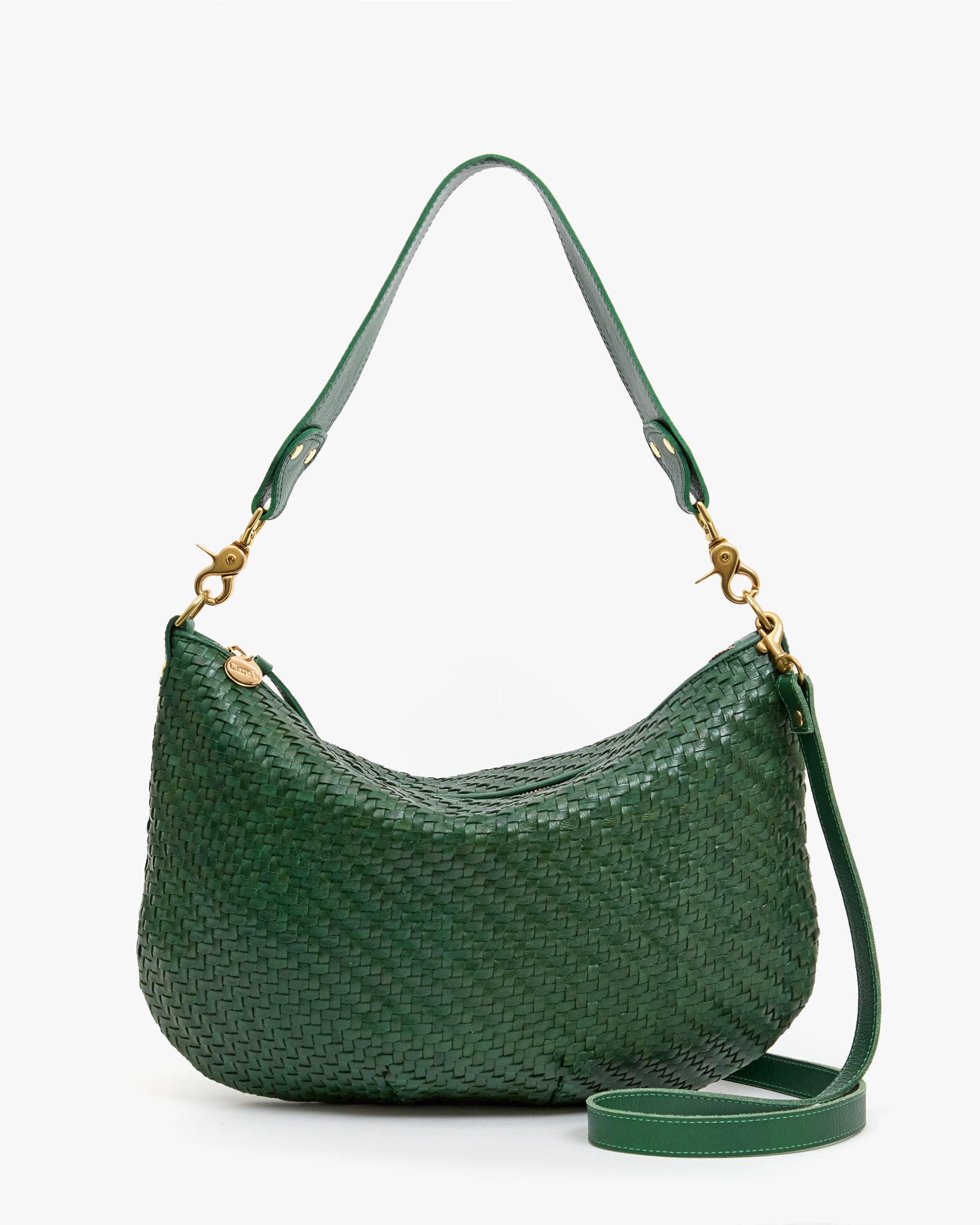 Moyen Messenger