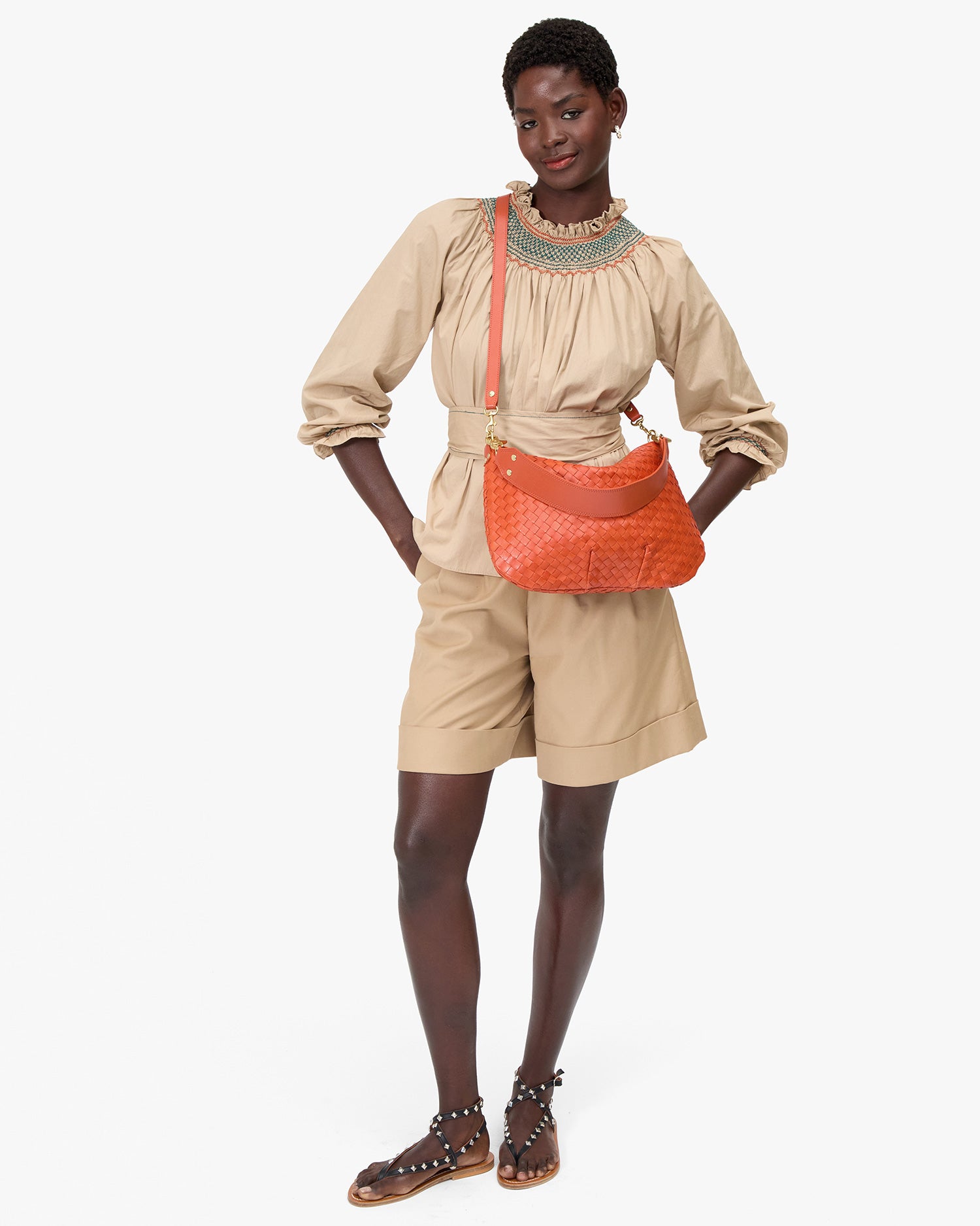 Moyen Messenger - Image 6