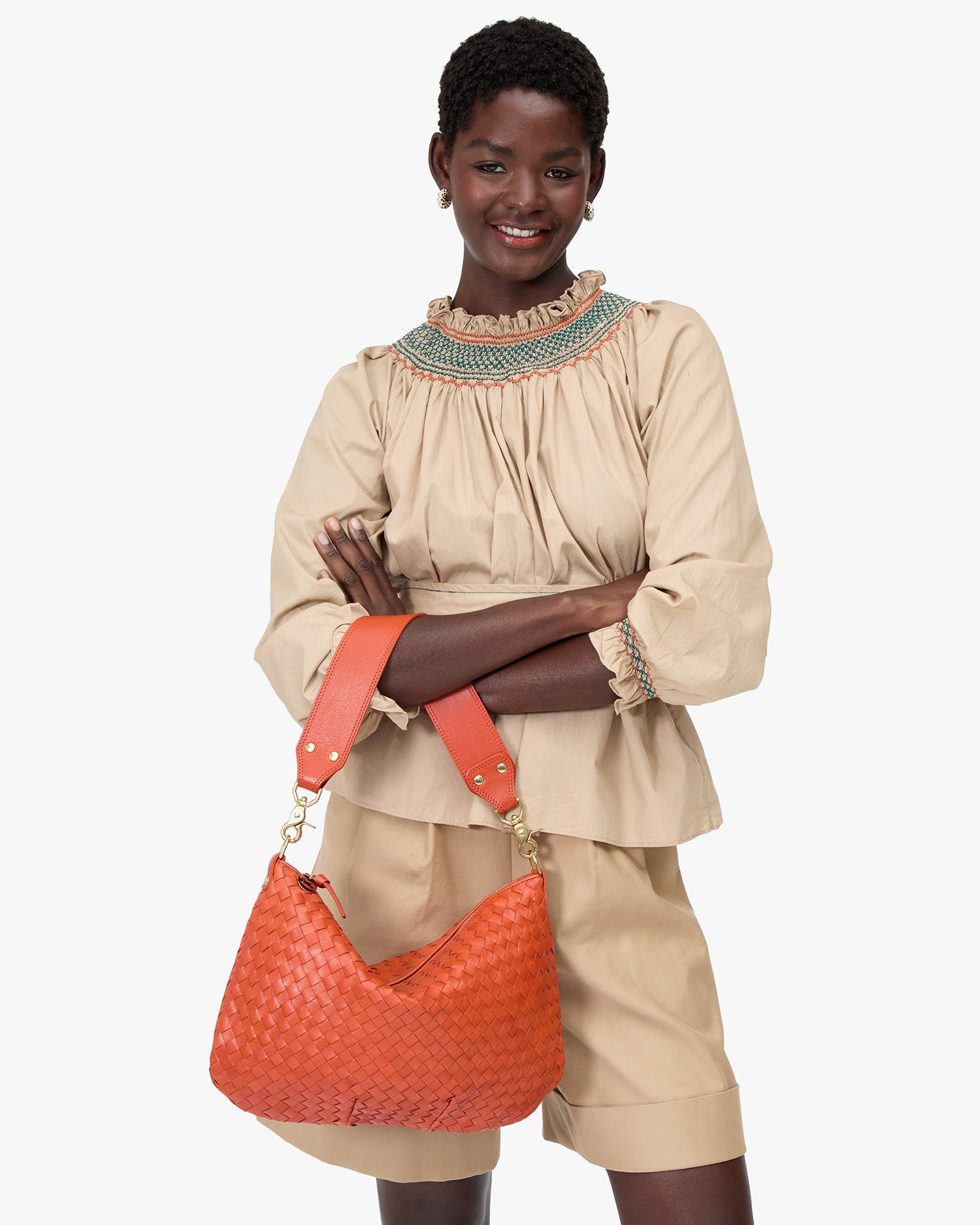 Moyen Messenger - Image 2
