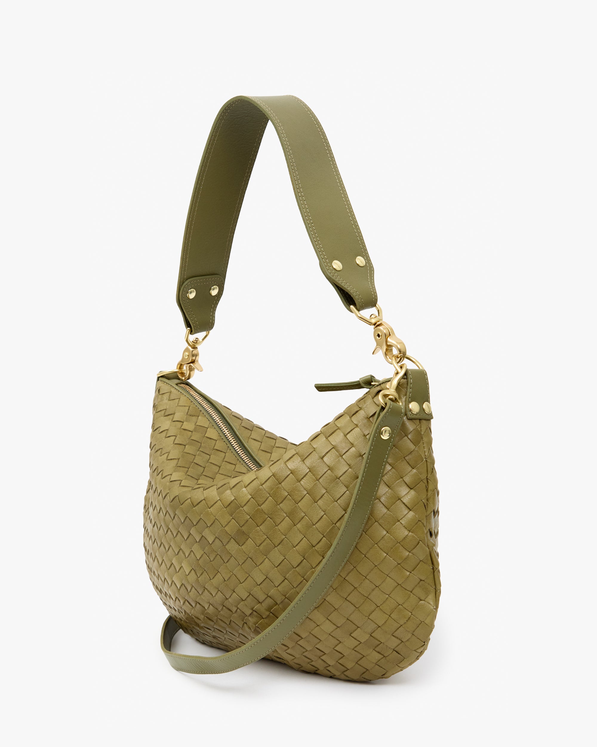 Moyen Messenger - Image 6