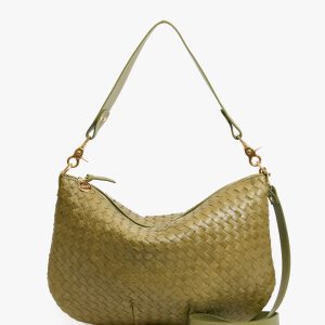 Moyen Messenger