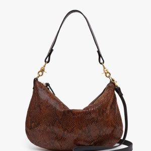 Moyen Messenger